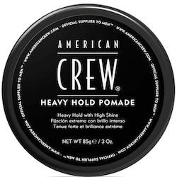 American Crew Heavy Hold Pomade 85g