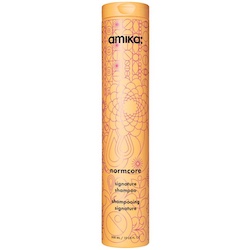 Amika Normcore Signature Shampoo 300 ml
