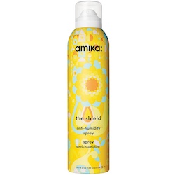 Amika The Shield Anti-Humidity Spray 223 ml