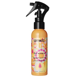 Amika The Wizard Detangling Primer 118 ml