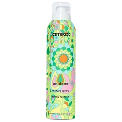 Amika Un.Done Texture Spray 209 ml