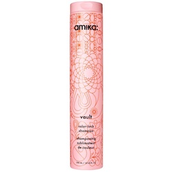 Amika Vault Color-Lock Shampoo 300 ml