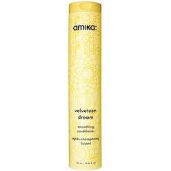 Amika Velveteen Dream Smoothing Conditioner 300 ml