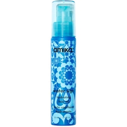 Amika: Water Sign Hydrating Hair Oil 50ml