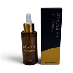 Aphro Celina Hairserum 50ml