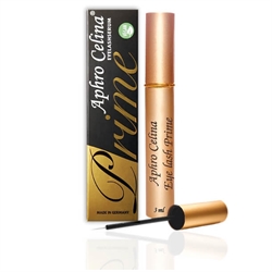 Aphro Celina Prime Eyelash Serum 3ml