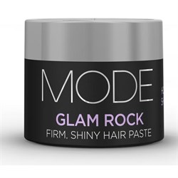 Asp Mode Glam Rock 75ml