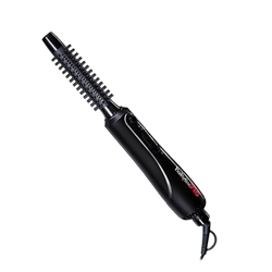 BabylissPRO Trio Airstyler BAB3400E