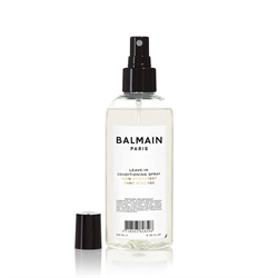 Balmain Care Leave In Conditioning Spray 200ml