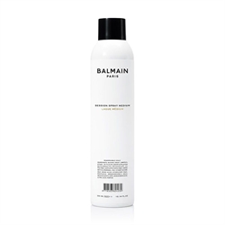 Balmain Session Spray Medium 300ml