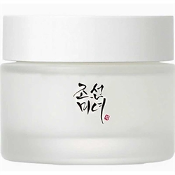 Beauty of Joseon Dynasty Cream 50ml