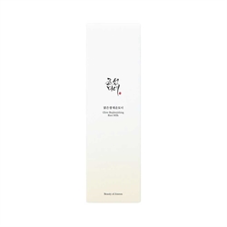 Beauty of Joseon Glow Replenishing Rice Milk 150ml