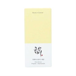 Beauty of Joseon Glow Serum Propolis + Niacinamide 30ml