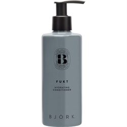 Björk FUKT Hydrate Conditioner 250ml