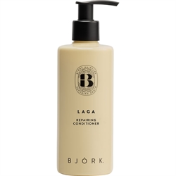 Björk LAGA Repair Conditioner 250ml
