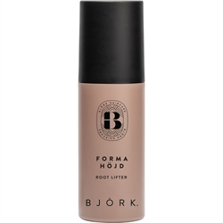 Björk FORMA HÖJD Root Lifter 150ml