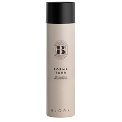 Björk FORMA TORR Dry Shampoo 200ml