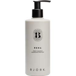 Björk RENA Purify Shampoo 300ml