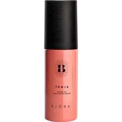 Björk TÄMJA Taming Hair Oil 50ml