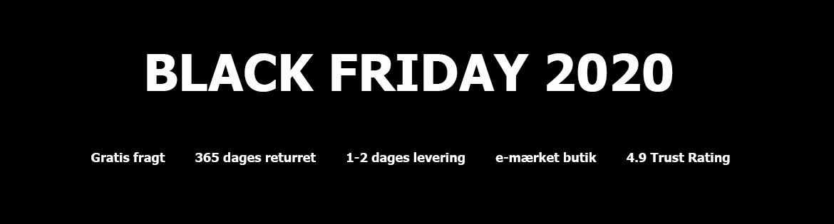 black friday billigt black friday billigt