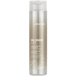 Blonde Life Brightening Shampoo 300ml