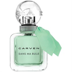 Carven Dans Ma Bulle Edt 30ml