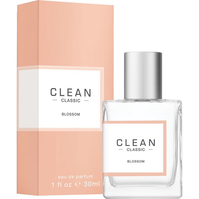 Blossom Parfume 30ml 400,00 DKK (Gratis fragt)