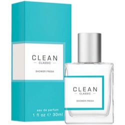Clean Shower Fresh Eau de Parfum 30ml