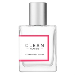 Clean Classic Strawberry Fields EdP 30ml