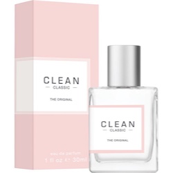 Clean The Original EdP 30ml