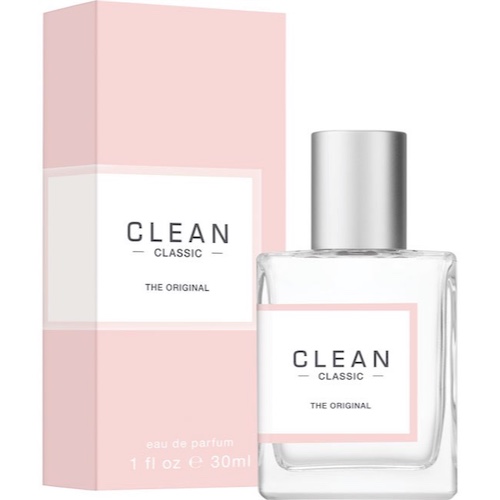 Clean The Original EdP 30ml