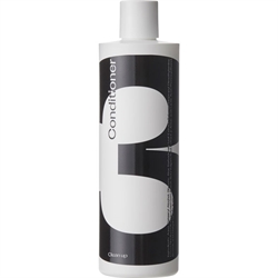 Clean Up Conditioner 250ml