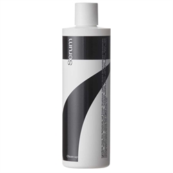 Clean Up Serum 7 - 500ml
