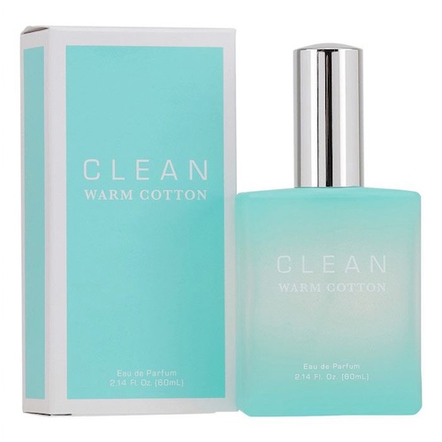 Spannende Clean Warm Cotton Bilder
