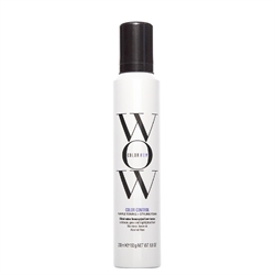 Color Wow Color Control Purple Toning and Styling Foam 200ml