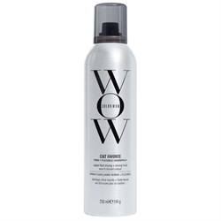 Color Wow Cult Favorite Firm + Flexible Hairspray 250ml