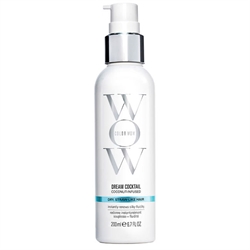 Color Wow Dream Cocktail Coconut-Infused 200ml