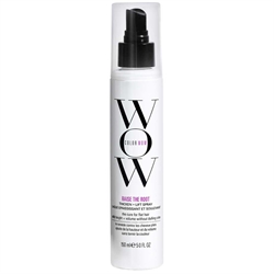 Color Wow Raise the Root Thicken + Lift Spray 150ml
