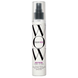 Color Wow Raise the Root Thicken + Lift Spray 150ml