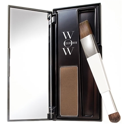 Color Wow Root Cover Up - Light Brown 2,1g