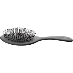 Corinne Classic Brush Black Wet Standard Size