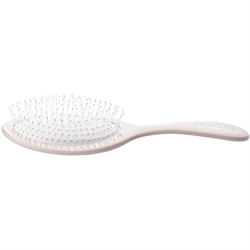 Corinne Classic Brush Cream Wet Standard Size