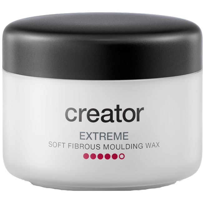 Creator Extreme Wax 100ml