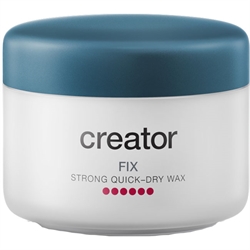 Creator Fix 100 ml