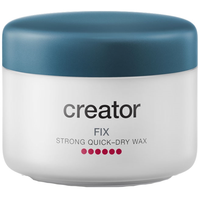 Creator Fix 100 ml