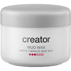 Creator Mud Wax 100ml