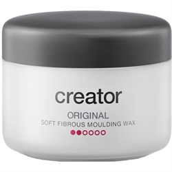 Creator Original Wax 100ml