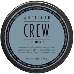 American Crew Fiber 85g