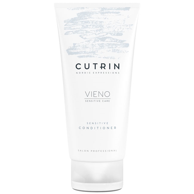 Cutrin Vieno Sensitive Conditioner 200ml