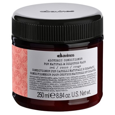 Davines Alchemic Conditioner Red 250ml